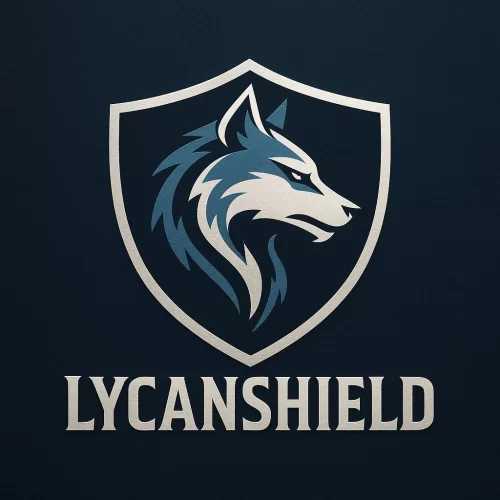  Lycan Shield - 30 Days